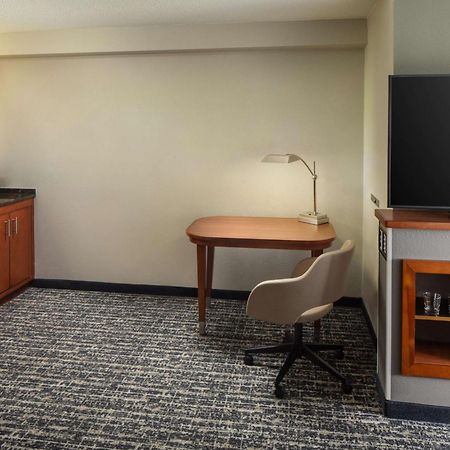 Hyatt Place Uncasville - Casino Area Экстерьер фото