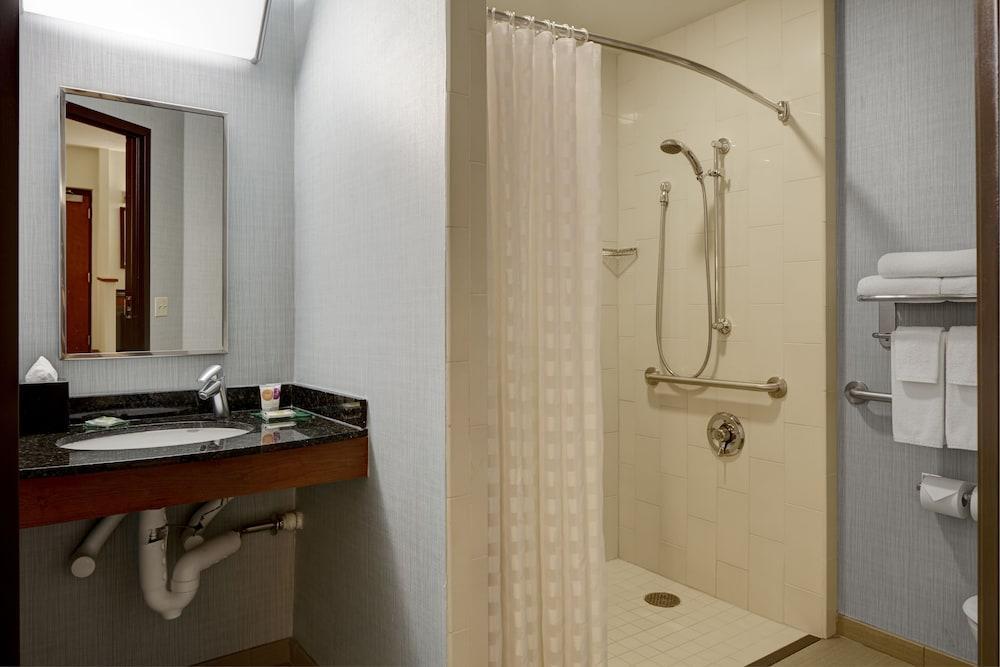 Hyatt Place Uncasville - Casino Area Экстерьер фото