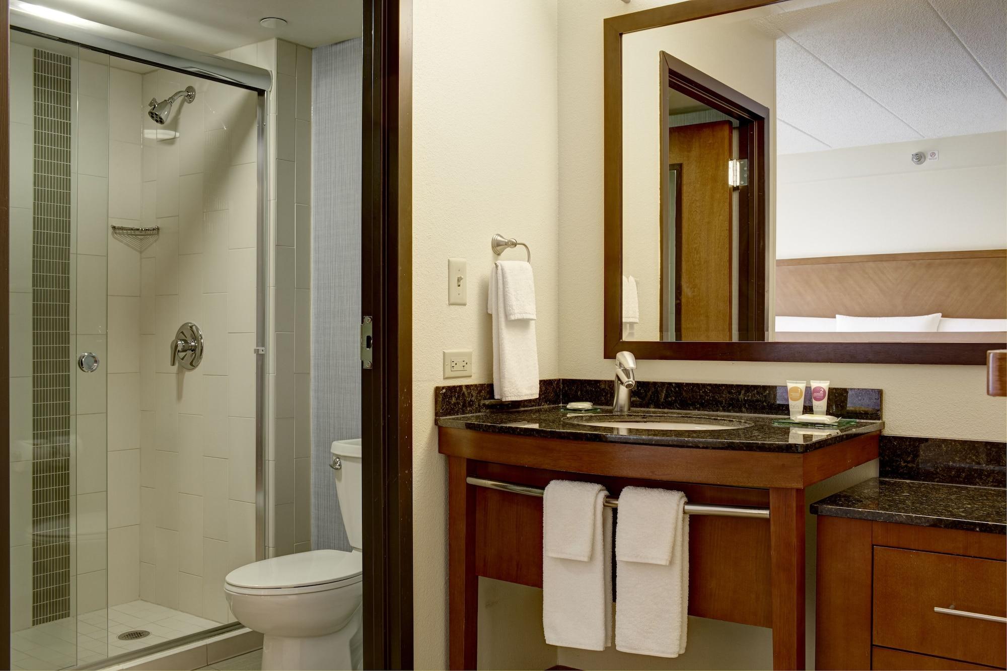 Hyatt Place Uncasville - Casino Area Экстерьер фото